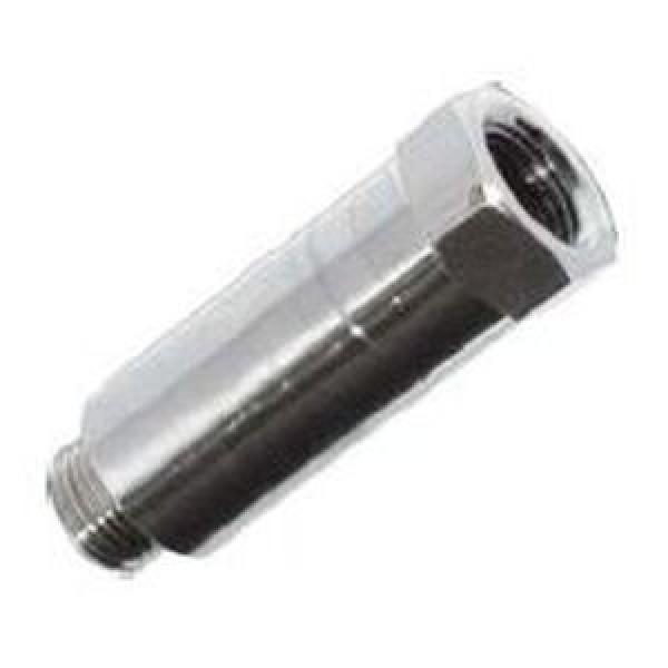 IRON7 hosszabító közcsavar 1-8 x 42 mm